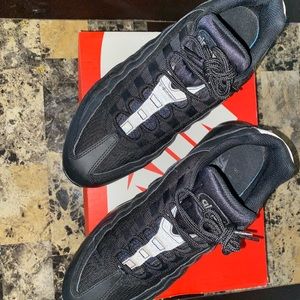 Air max 95